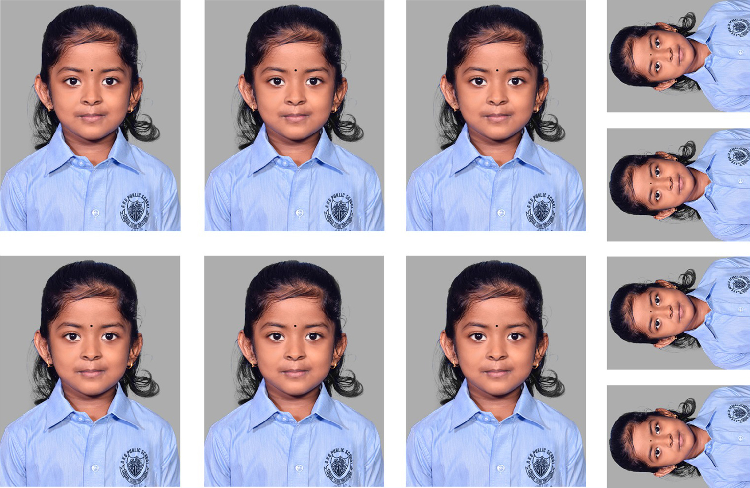 Best Wedding Photography in Salem