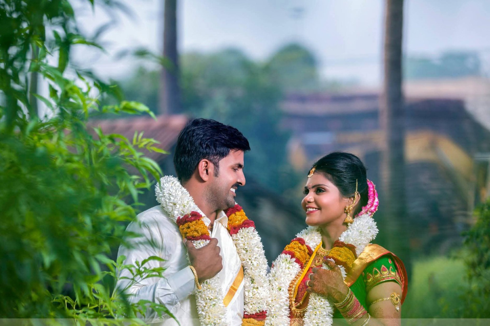 Kids Photo Shoot in Salem