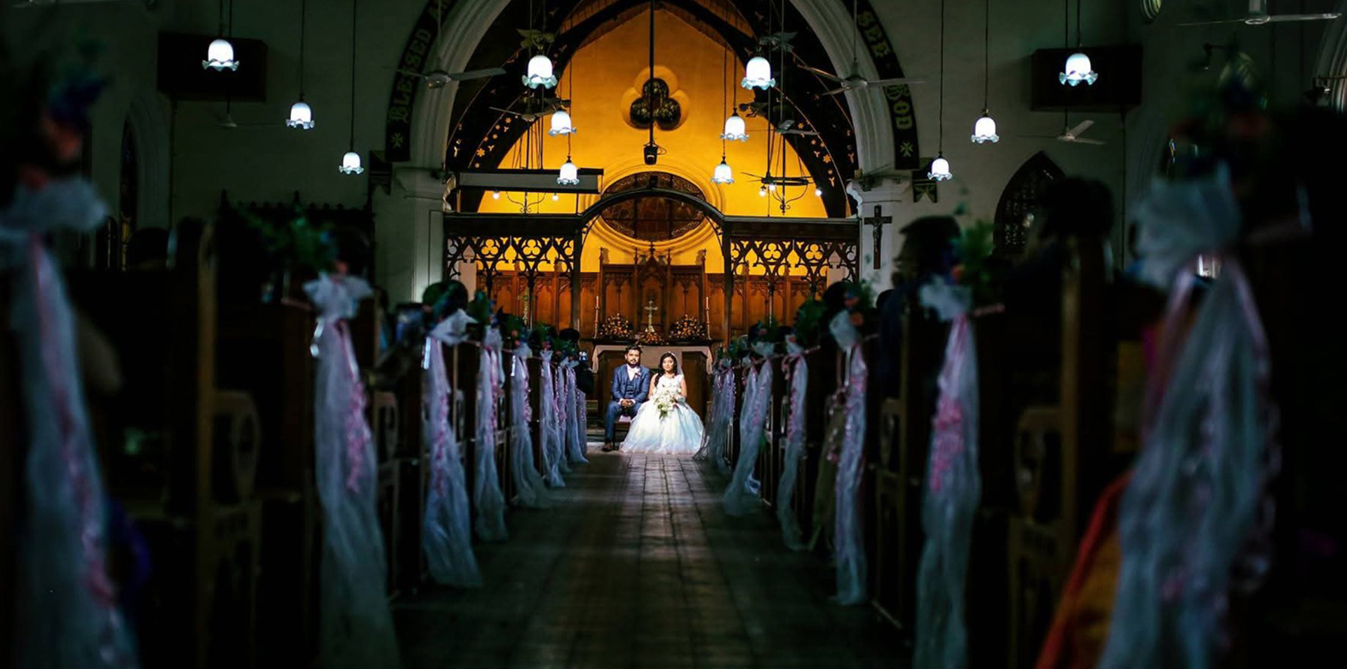 Maternity Photography in Salem