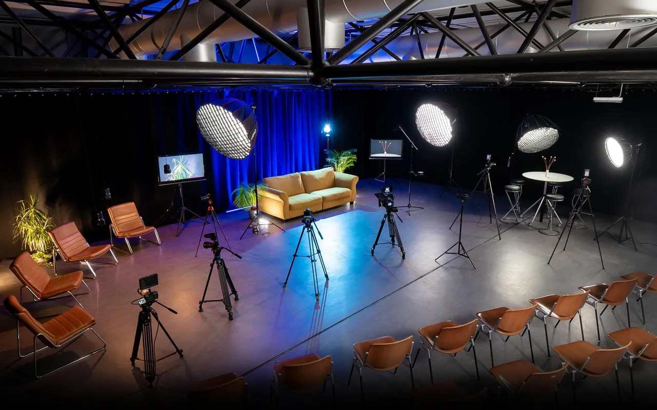 Professional Photographers in Salem