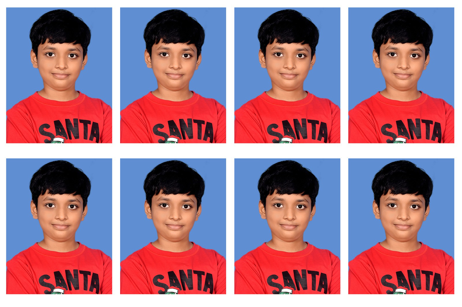 Bridal Photography in Salem | Central Studio