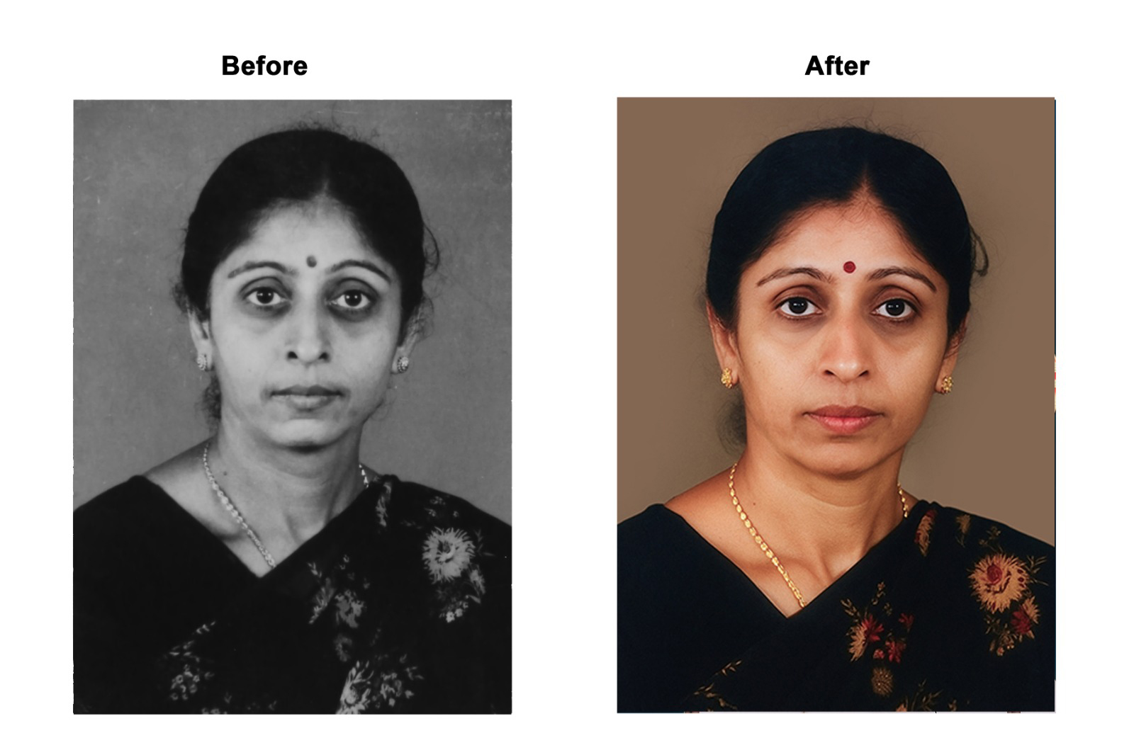 Candid Photographers in Salem | Central Studio