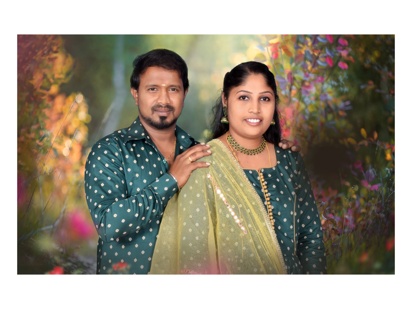 Event Photography in Salem | Central Studio