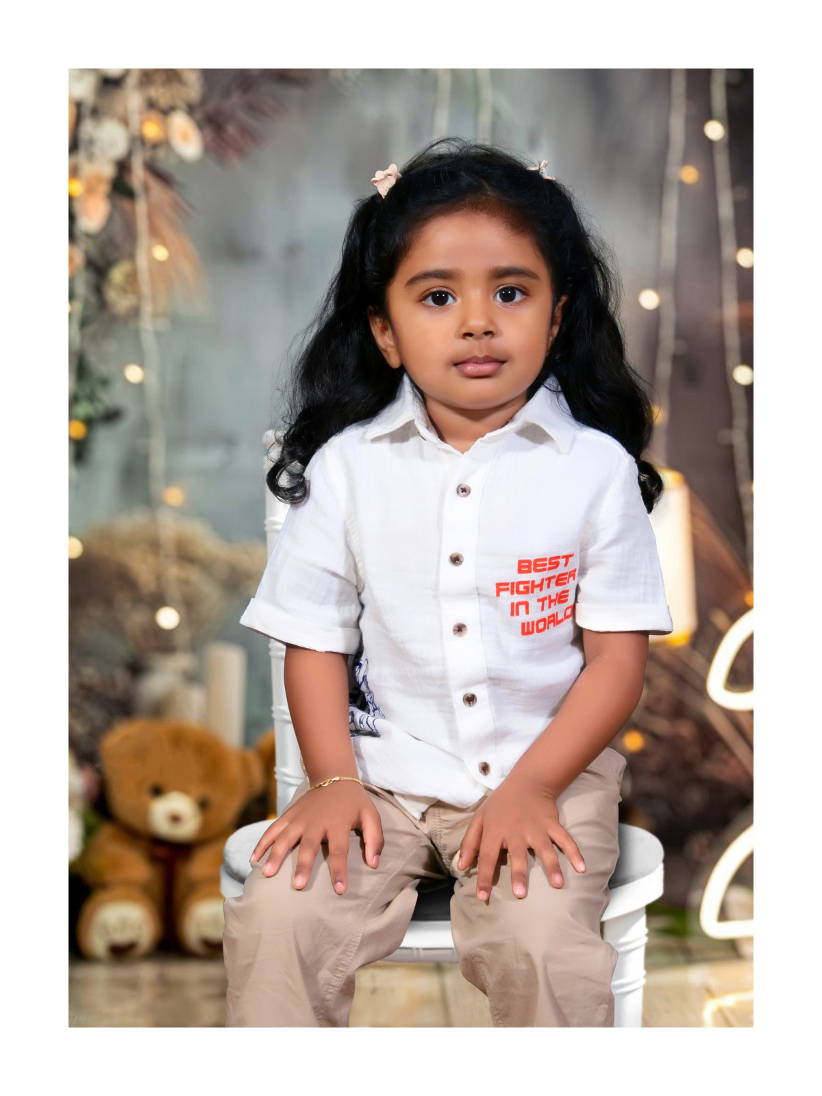 Best Wedding Photography in Salem