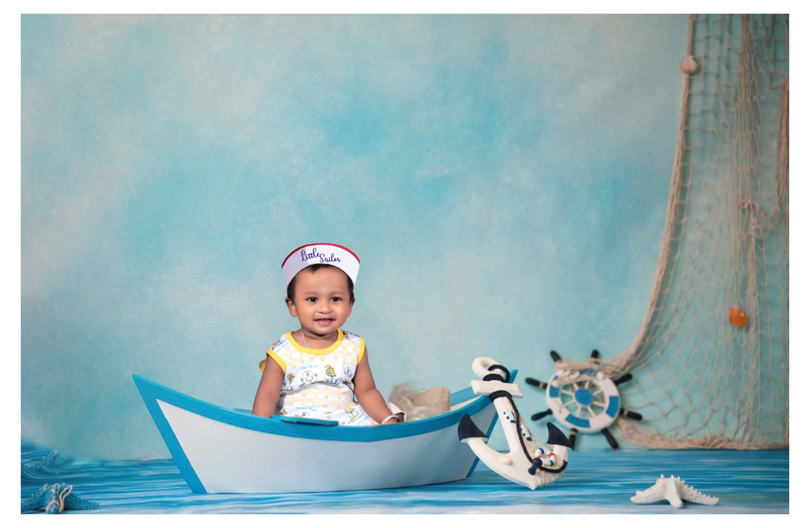 Maternity Photography in Salem