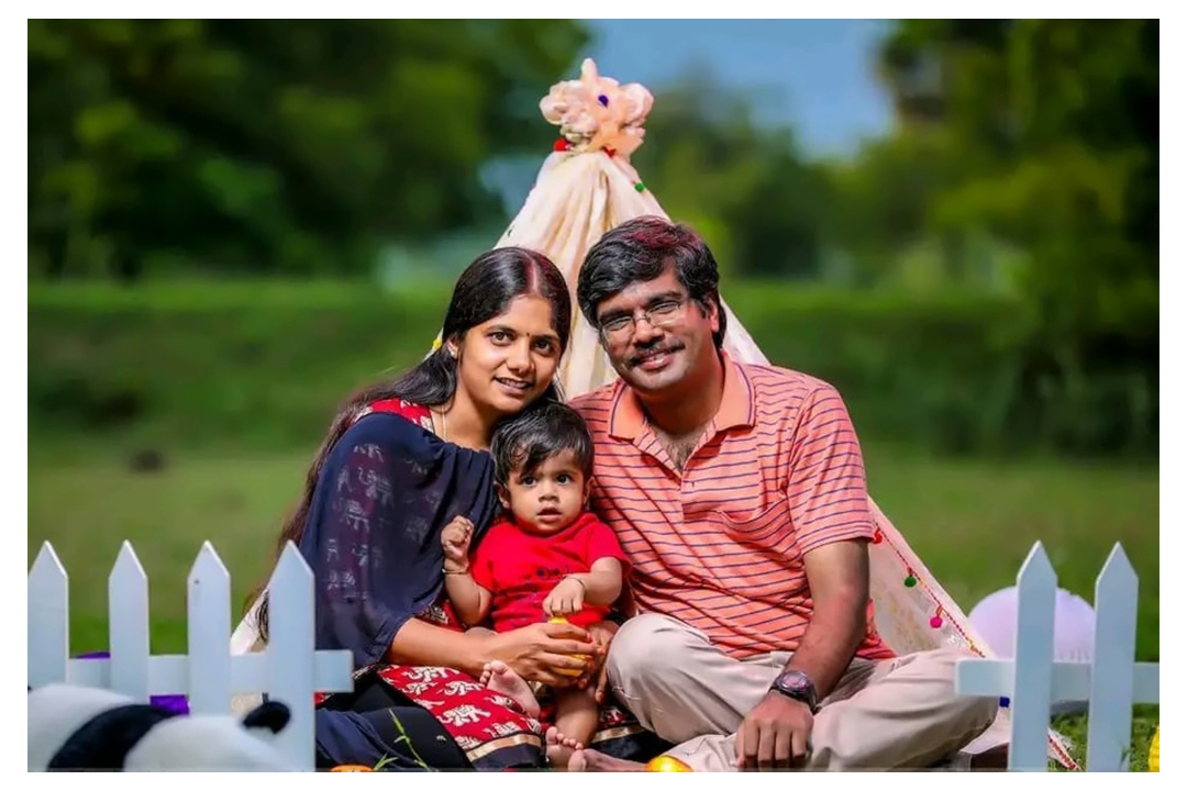 Event Photography in Salem | Central Studio