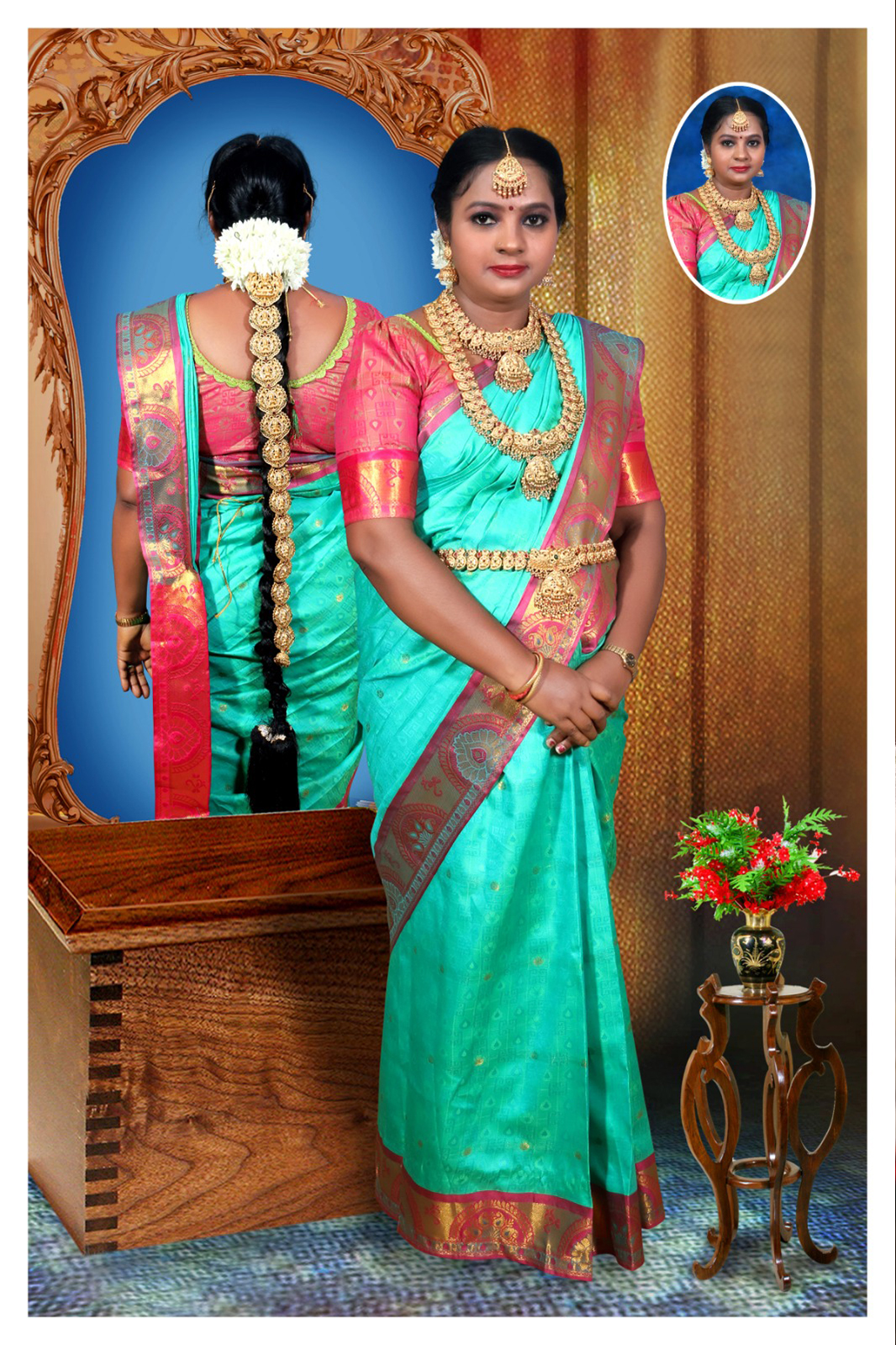 Family Photography in Salem