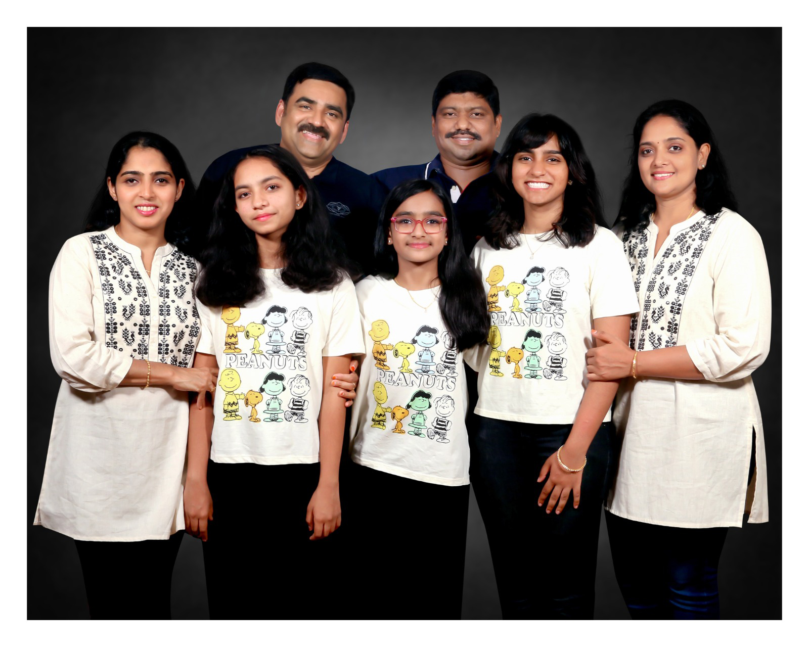 Pre Wedding Shoot in Salem | Central Studio